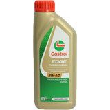 CASTROL EDGE 5W40 TD 1L