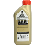 CASTROL EDGE 5W40 TD 1L