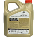 CASTROL EDGE 5W40 TD 4L