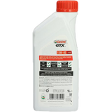 CASTROL GTX 15W40 1L