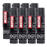 MOTUL - CHAINLUBE ROAD C2+ mast za lance