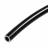 Crijevo 6mm x 1mm Dužina-10m (Polyamide) CRNA