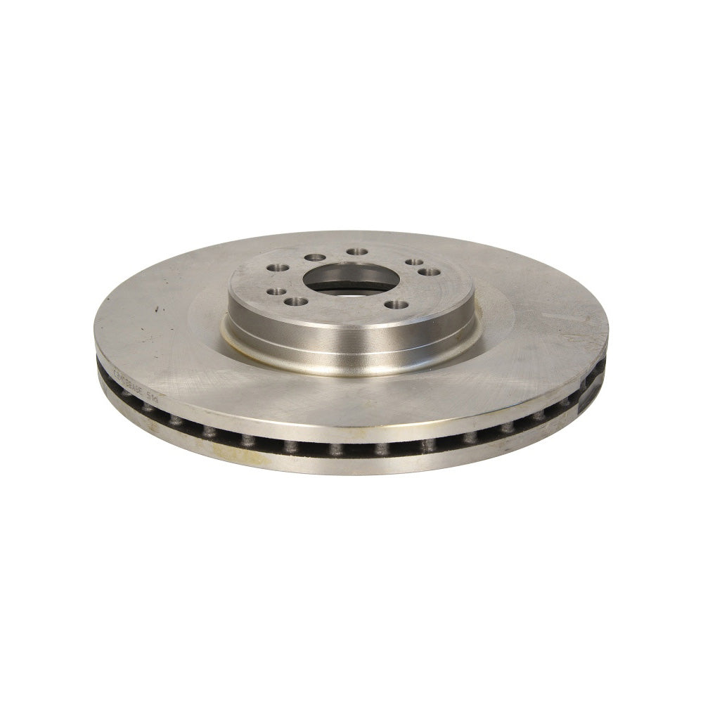 Kočioni disk ABE 350mm prednji - C3M088ABE