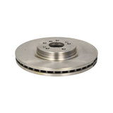Kočioni disk ABE 350mm prednji - C3M088ABE