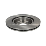 Kočioni disk ABE 280mm prednji - C3S013ABE