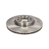 Kočioni disk ABE 312mm prednji - C3W039ABE