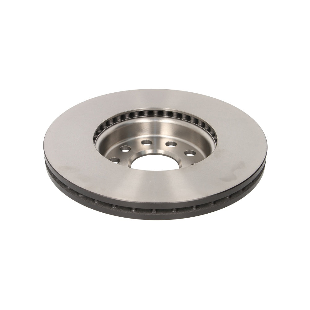 Kočioni disk TRW 288mm prednji - DF4295