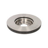 Kočioni disk TRW 288mm prednji - DF4295