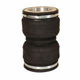 Jastuk Airride dvodijelni uski, SFPair Air ride bags double