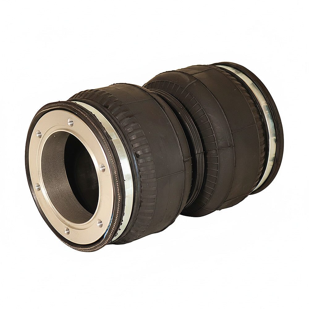 Jastuk Airride dvodijelni uski, SFPair Air ride bags double