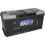 Akumulator ENRG 12V 105Ah/910A AGM Start&Stop