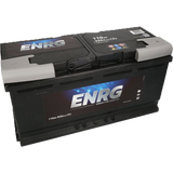 Akumulator ENRG 12V 110Ah/920A