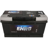 Akumulator ENRG 12V 110Ah/920A