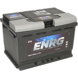 Akumulator ENRG 12V 60Ah/560A EFB Start&Stop