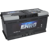 Akumulator ENRG 12V 95Ah/800A