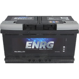 Akumulator ENRG 12V 95Ah/800A