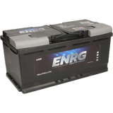 Akumulator ENRG 12V 95Ah/810A AGM Start&Stop