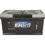 Akumulator ENRG 12V 95Ah/810A AGM Start&Stop