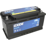 Akumulator EXIDE 12V 95Ah/800A