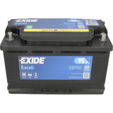 Akumulator EXIDE 12V 95Ah/800A