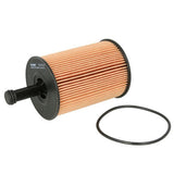 Filter ulja FILTRON - OE 650/1