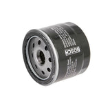 Filter ulja BOSCH 0 451 103 300 Alfa Romeo 147