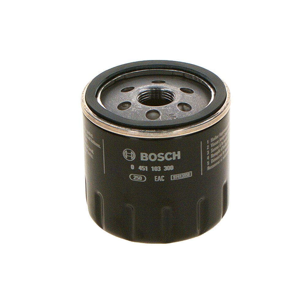 Filter ulja BOSCH 0 451 103 300 Alfa Romeo 147