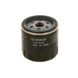 Filter ulja BOSCH 0 451 103 300 Alfa Romeo 147