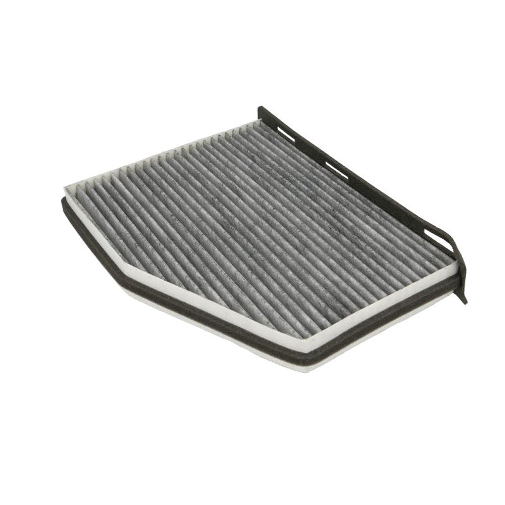 Filter kabine-klime JCPREMIUM (sa aktivnim ugljenom) - B4W018CPR