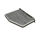 Filter kabine-klime JCPREMIUM (sa aktivnim ugljenom) - B4W018CPR