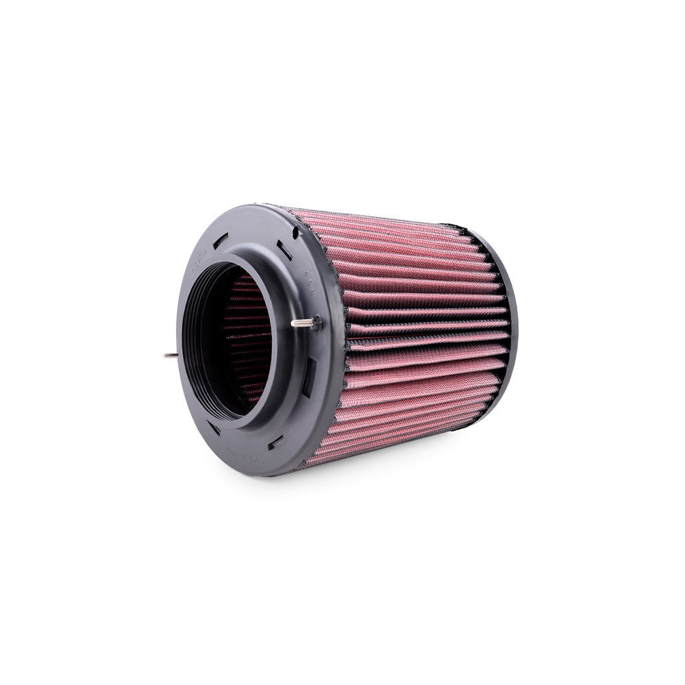 Filter zraka K&N - E-1987