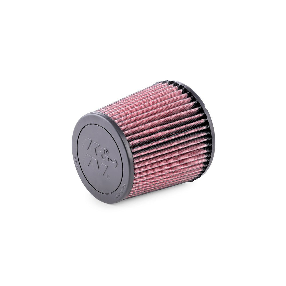 Filter zraka K&N - E-1987
