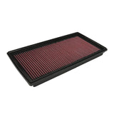 Filter zraka K&N 33-2128 Golf 4 1.9 TDI 74kw