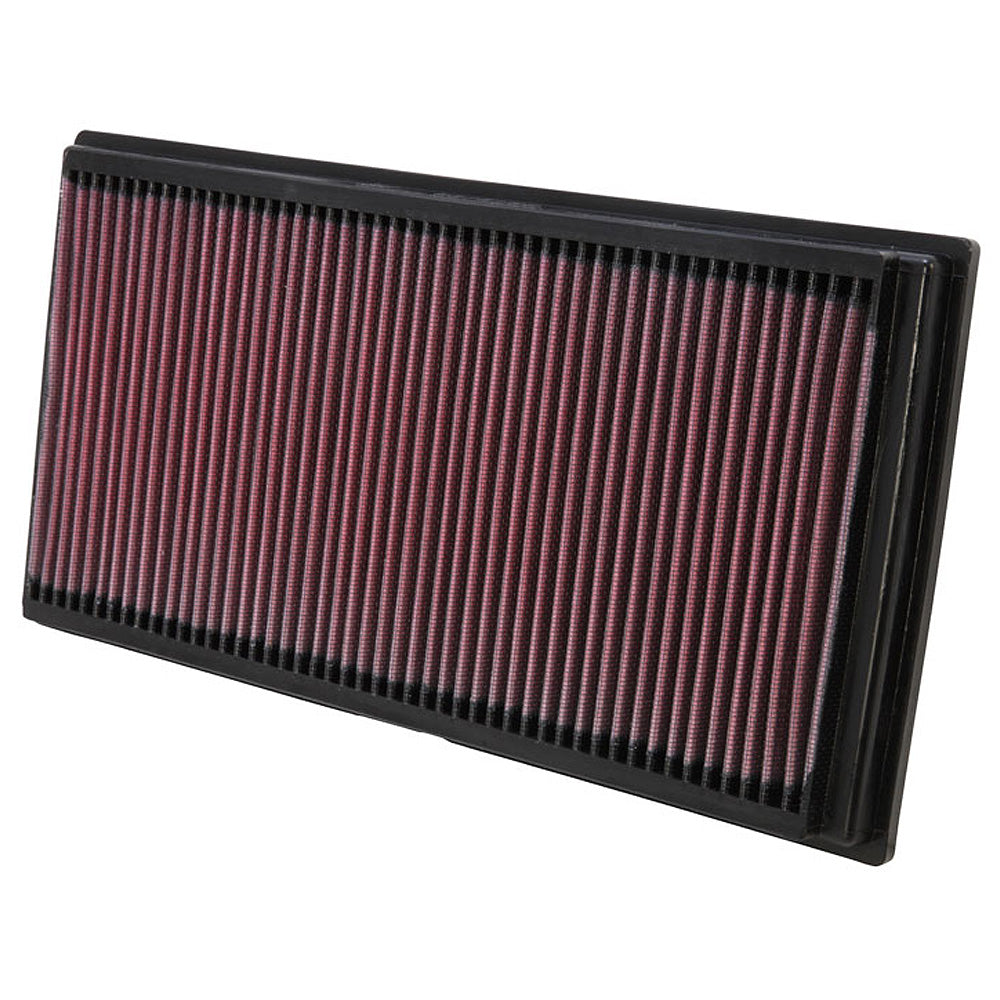 Filter zraka K&N 33-2128 Golf 4 1.9 TDI 74kw