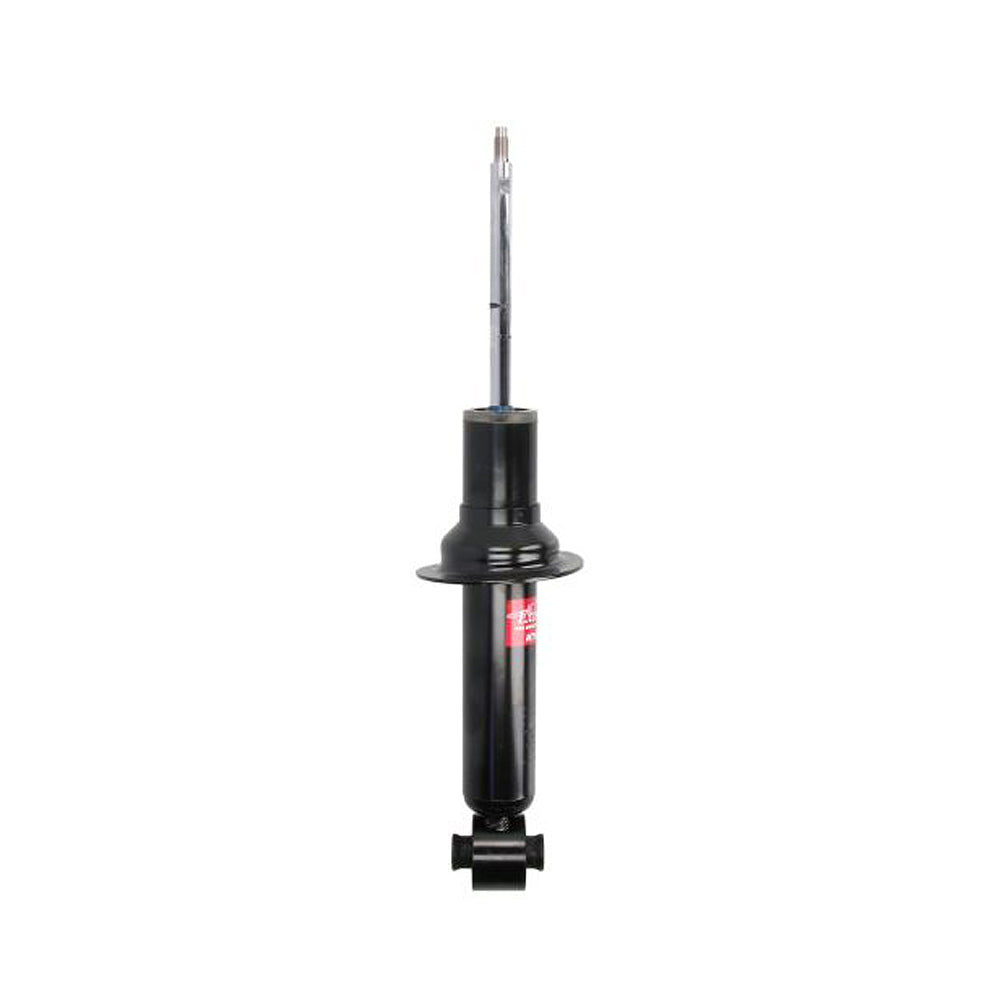 Amortizer KYB zadnji C5 - KYB341851