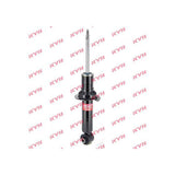 Amortizer KYB zadnji C5 - KYB341851