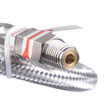 Kompresor airride 480C CHROME 12V - SFPair