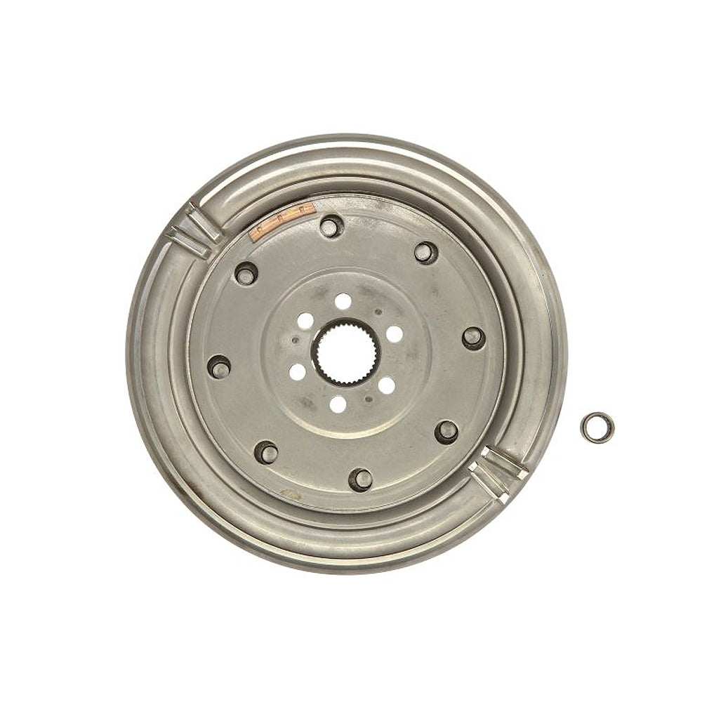 Zamajac LUK (DSG DQ250) - 415 0740 09