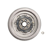 Zamajac LUK (DSG DQ250) - 415 0744 09