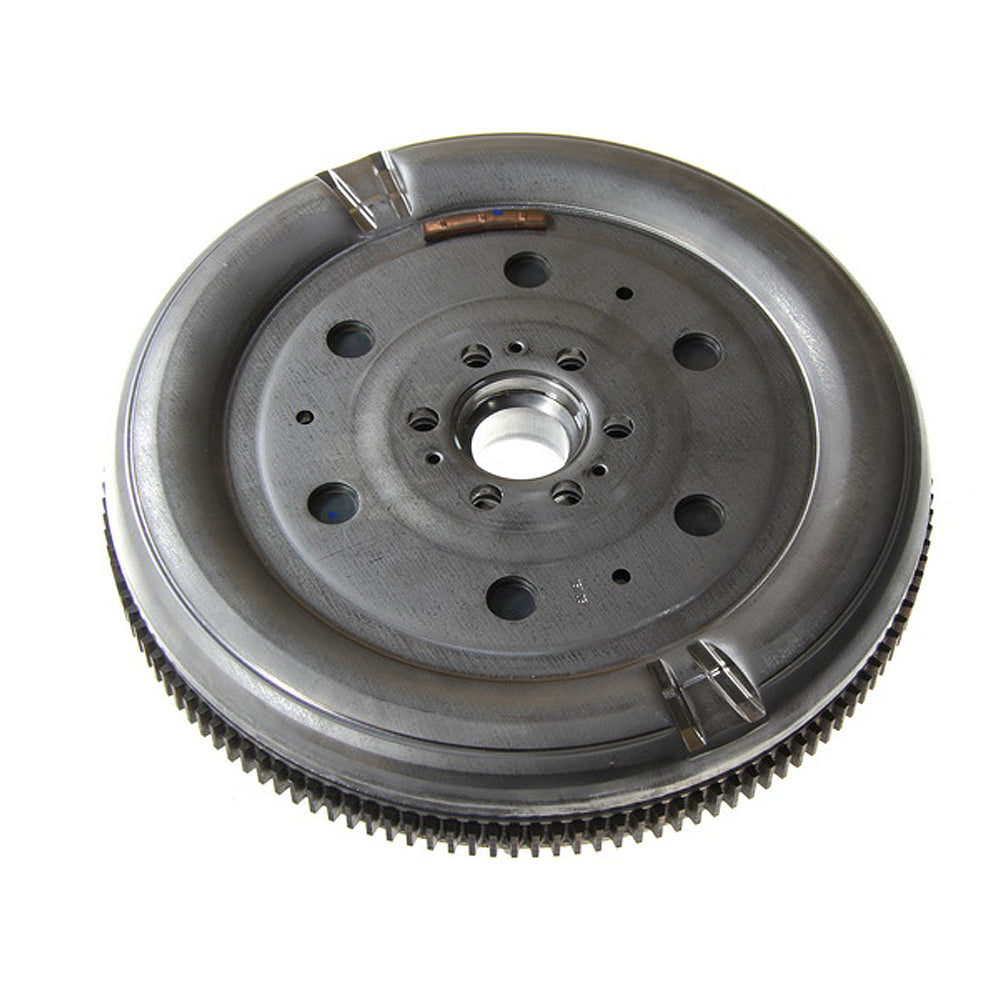 SUPER AKCIJA - LUK SET KVACILA + ZAMAJAC VW, SEAT 2.0 TDI