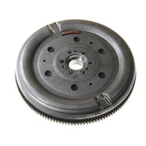 SUPER AKCIJA - LUK SET KVACILA + ZAMAJAC VW, SEAT 2.0 TDI