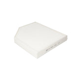 Filter kabine-klime MANN FILTER - CU 2450