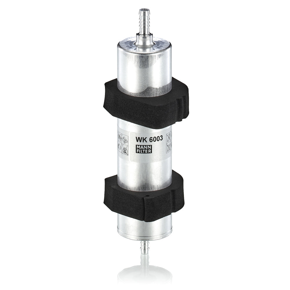 Filter goriva MANN FILTER - WK 6003