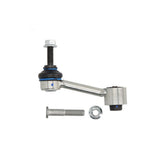 Meyle stabilizator - zadnji- Golf 5,6, Passat 6 7 CC - 116 060 0023