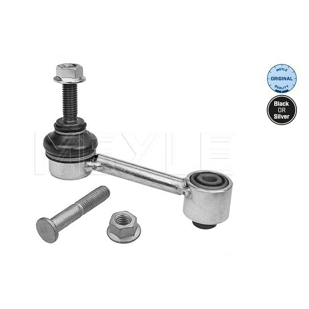 Meyle stabilizator - zadnji- Golf 5,6, Passat 6 7 CC - 116 060 0023