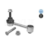 Meyle stabilizator - zadnji- Golf 5,6, Passat 6 7 CC - 116 060 0023
