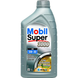MOBIL M-SUP 3000 XE 5W30 1.0L i 4.0L