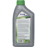 MOBIL 1 ESP 5W30 NEW 1.0L i 4.0L