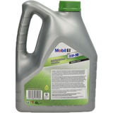 MOBIL 1 ESP 5W30 NEW 1.0L i 4.0L