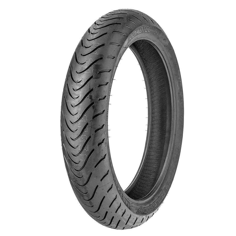 120/70 R17 Metzeler ROADTEC 01 SE - PREDNJA